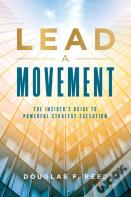 Lead A Movement