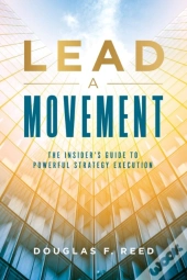 Lead A Movement