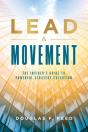 Lead A Movement - Preview