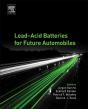 Lead-Acid Batteries For Future Automobiles - Preview