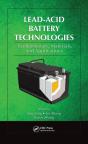 Lead-Acid Battery Technologies - Preview