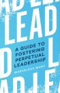 Lead - Preview