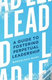 Lead