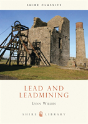 Lead And Leadmining - Preview
