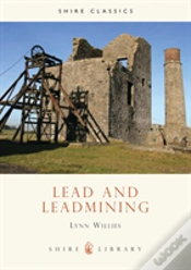 Capa do artigo Lead And Leadmining