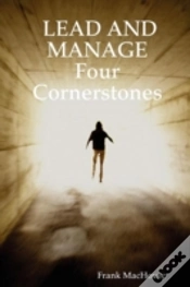 Capa do artigo Lead And Manage Four Cornerstones