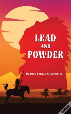 Capa do artigo Lead And Powder