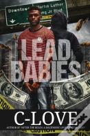 Lead Babies
