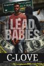 Lead Babies - Preview