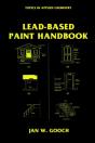 Lead-Based Paint Handbook - Preview