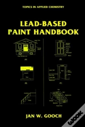 Lead-Based Paint Handbook