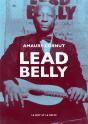Lead Belly - Preview