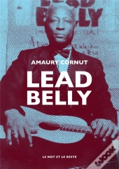 Lead Belly