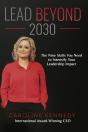 Lead Beyond 2030 - Preview