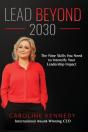 Lead Beyond 2030 - Preview