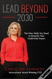 Lead Beyond 2030
