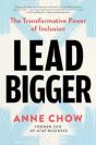 Lead Bigger - Preview