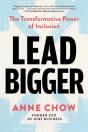 Lead Bigger - Preview