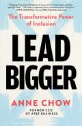 Lead Bigger