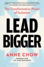 Lead Bigger - Preview