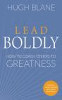Lead Boldly - Preview