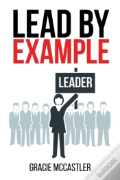 Capa do artigo Lead By Example