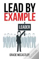 Lead By Example