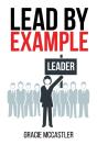Lead By Example - Preview