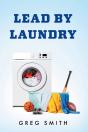 Lead By Laundry - Preview