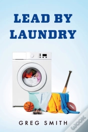 Capa do artigo Lead By Laundry