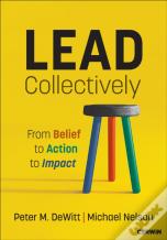 Lead Collectively
