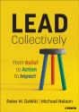 Lead Collectively - Preview