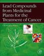 Lead Compounds From Medicinal Plants For - Preview