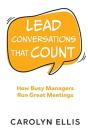 Lead Conversations That Count: How Busy - Preview
