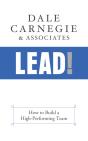 Lead! - Preview