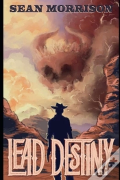 Capa do artigo Lead Destiny