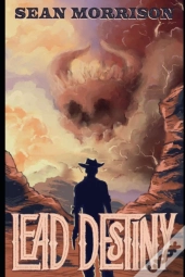 Lead Destiny