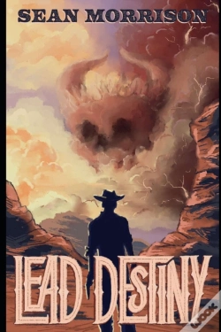 Capa do artigo Lead Destiny