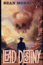 Lead Destiny - Preview