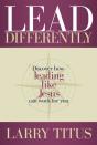 Lead Differently - Preview