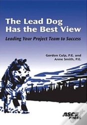 Capa do artigo Lead Dog Has The Best View