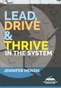Lead, Drive & Thrive In The System - Preview
