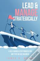 Lead & Manage Strategically