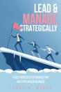 Lead & Manage Strategically - Preview