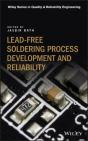Lead-Free Soldering Process Development And Reliability - Preview