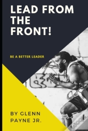 Capa do artigo Lead From The Front!