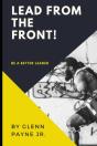 Lead From The Front! - Preview