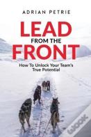 Lead From The Front