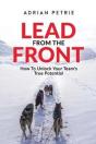 Lead From The Front - Preview