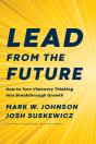 Lead From The Future - Preview